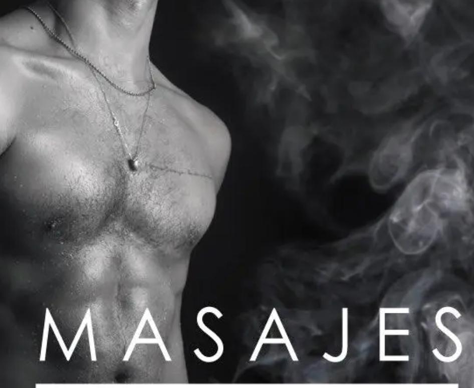 603390583: Chica busca chico en Murcia