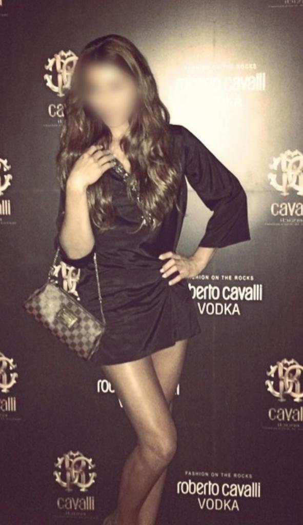 Chica busca chico en Barcelona: 