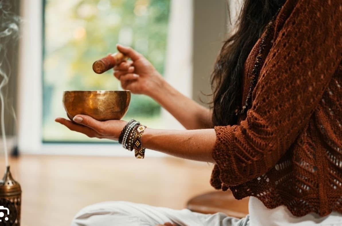 646218242: Chica busca chico en Mallorca