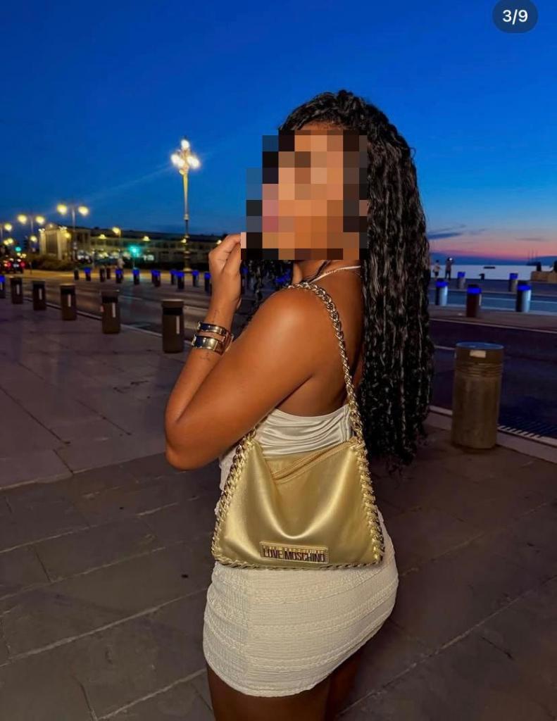 Chica busca chico en Pontevedra: 