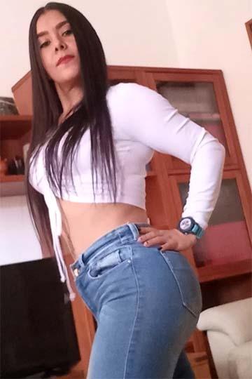 686447550: Chica busca chico en La Rioja