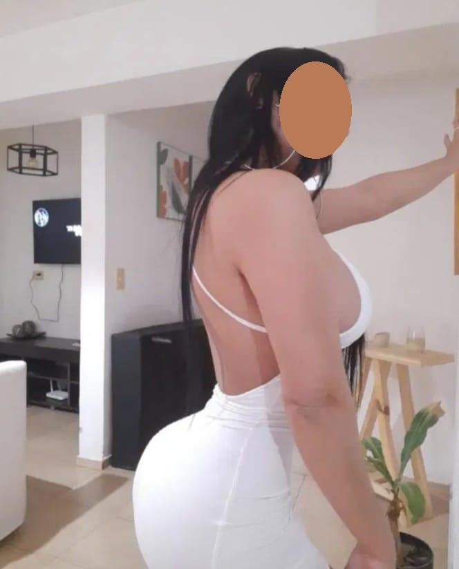 Chica busca chico en Palencia: 