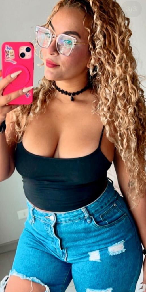 Chica busca chico en Córdoba: 