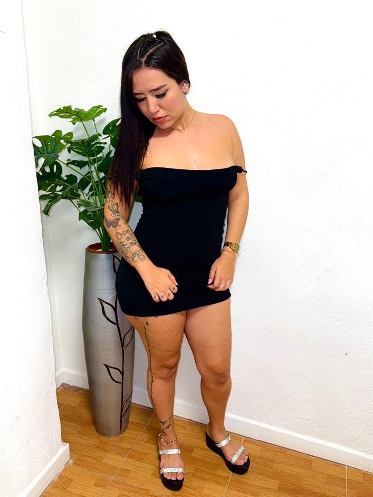 604364134: Chica busca chico en Valencia