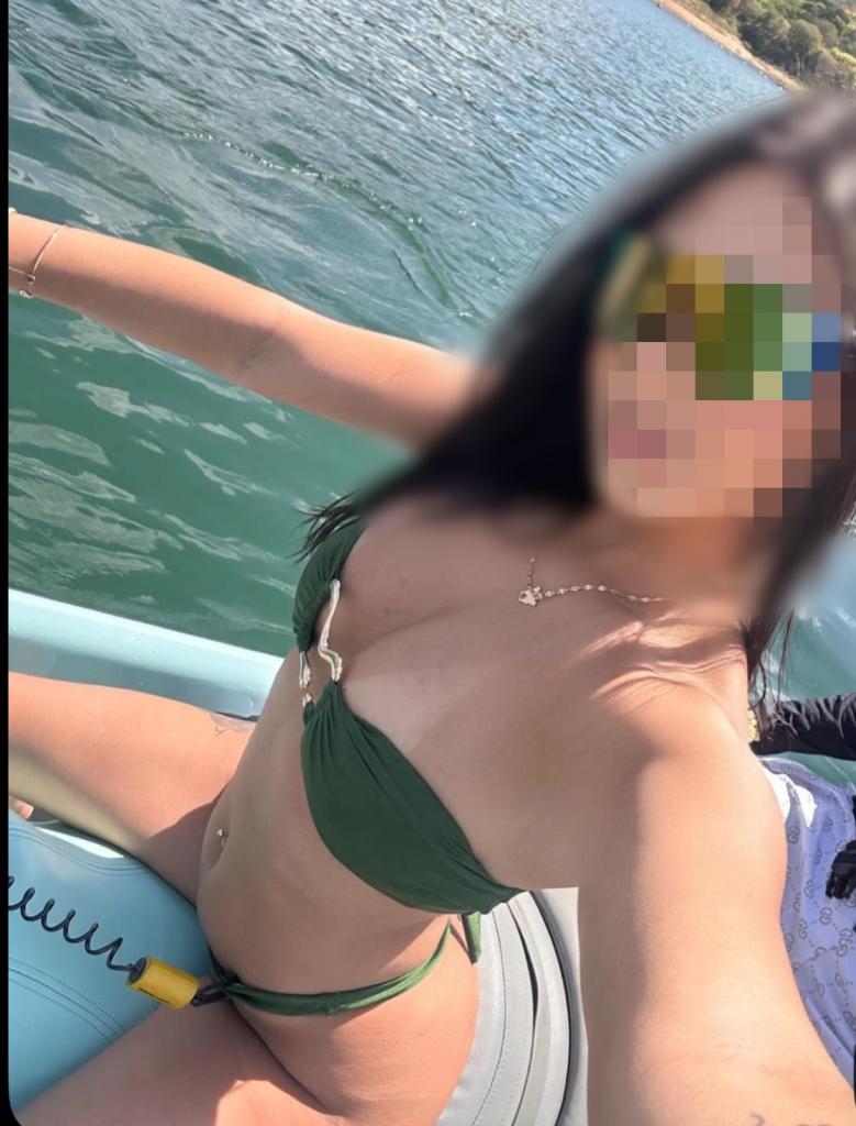 602411287: Chica busca chico en Alicante