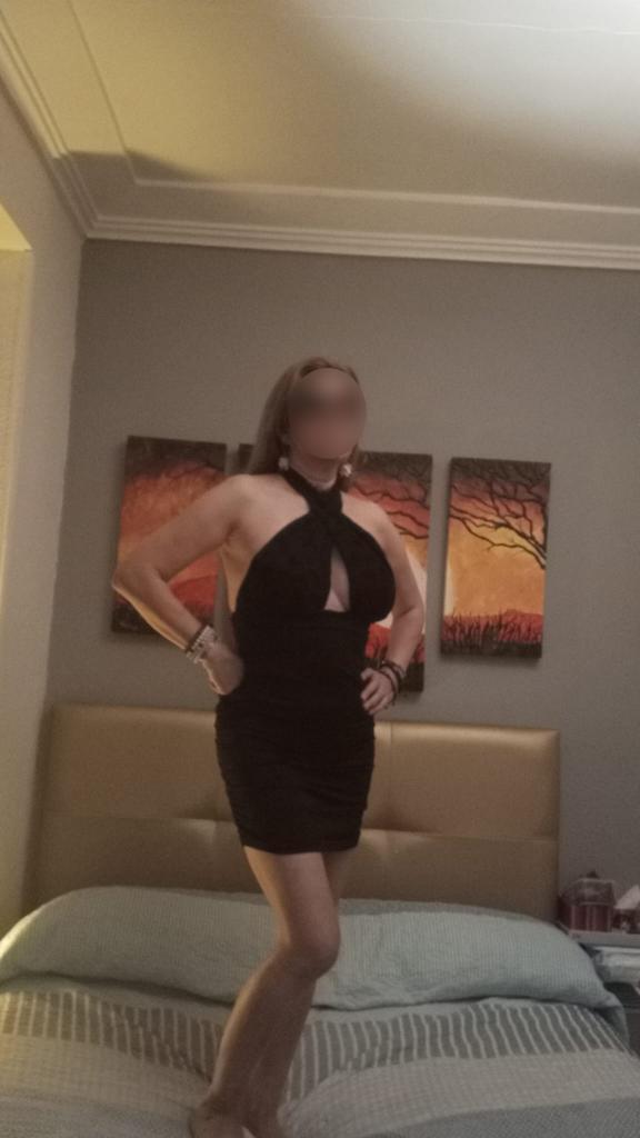 643743723: Chica busca chico en La Rioja