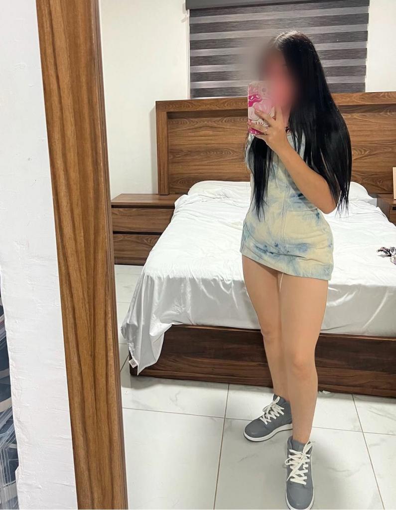 667595510: Chica busca chico en Ciudad Real
