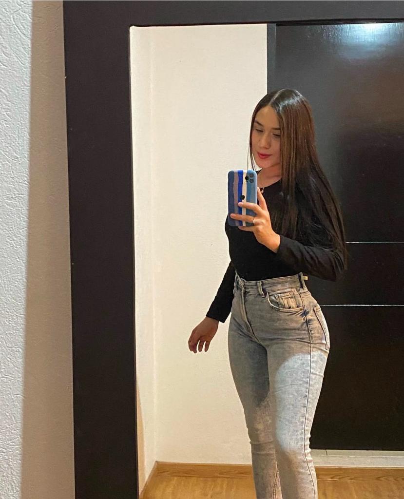 667595510: Chica busca chico en Ciudad Real