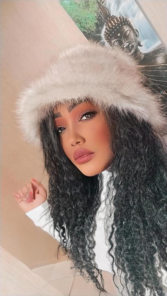 Chica busca chico en Zaragoza: 