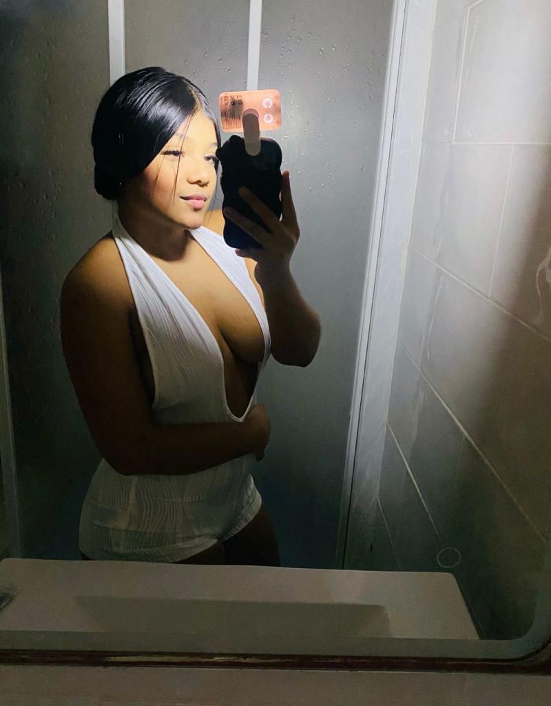 632337529: Chica busca chico en Tarragona