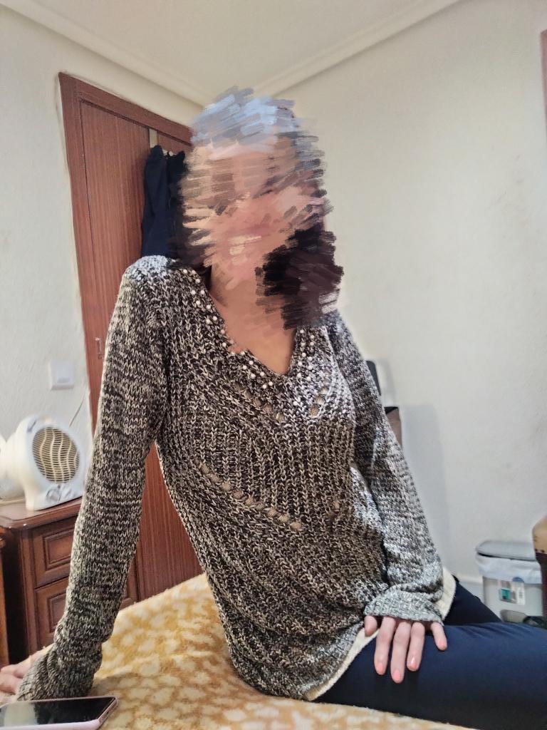 Chica busca chico en Castellón: 