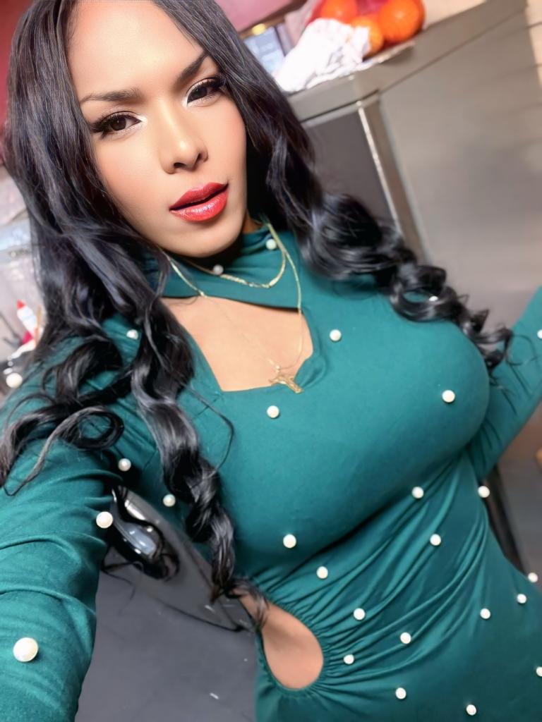 Travesti en Cantabria: 