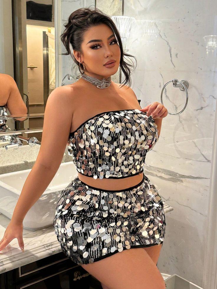 Chica busca chico en Granada: 