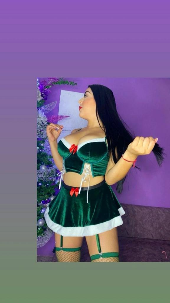 613842440: Chica busca chico en Las Palmas