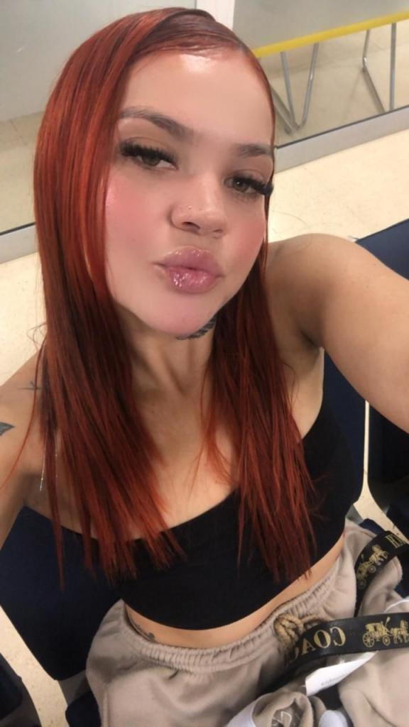 666219342: Chica busca chico en Madrid