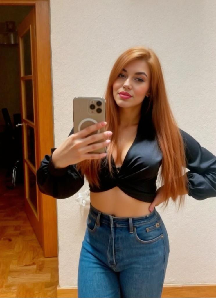 Chica busca chico en Cáceres: 