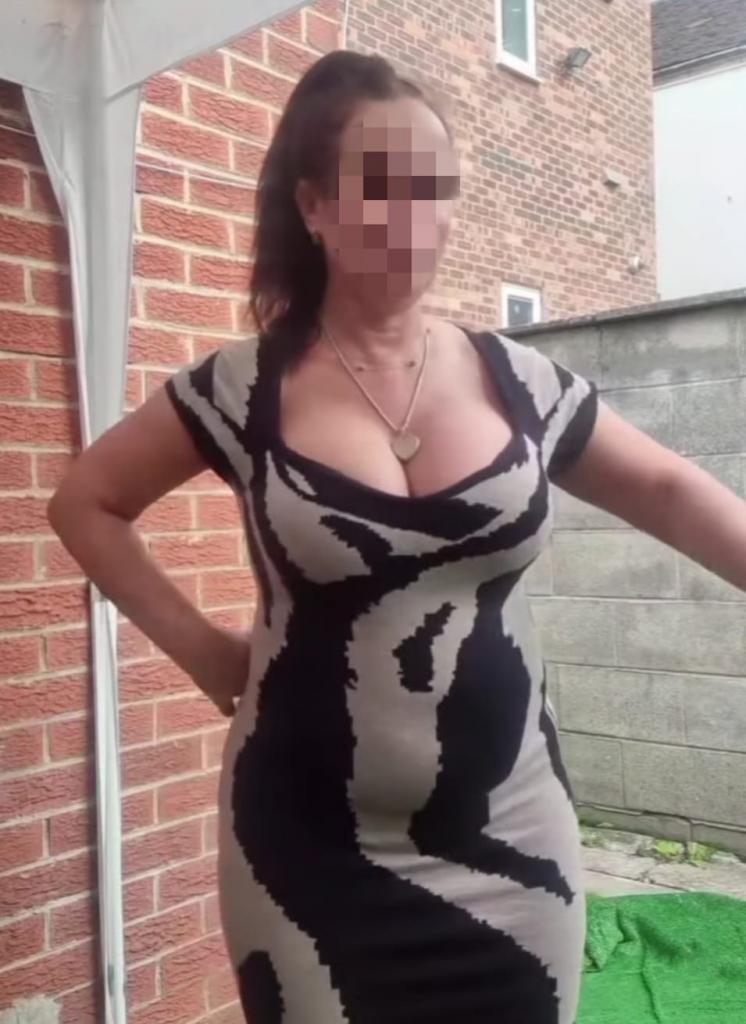 641117322: Chica busca chico en Cáceres