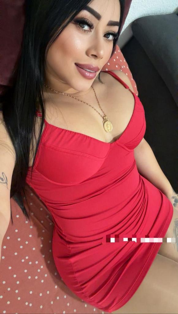 Chica busca chico en Valladolid: 