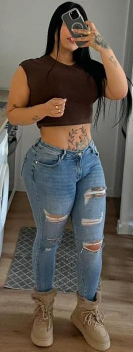 Chica busca chico en Valladolid: 