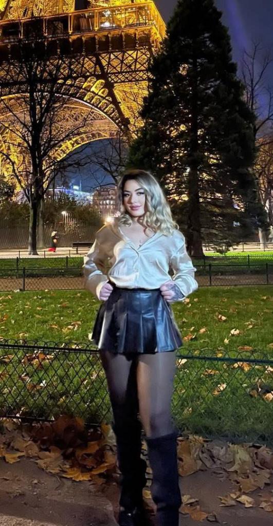 687467003: Chica busca chico en Valencia