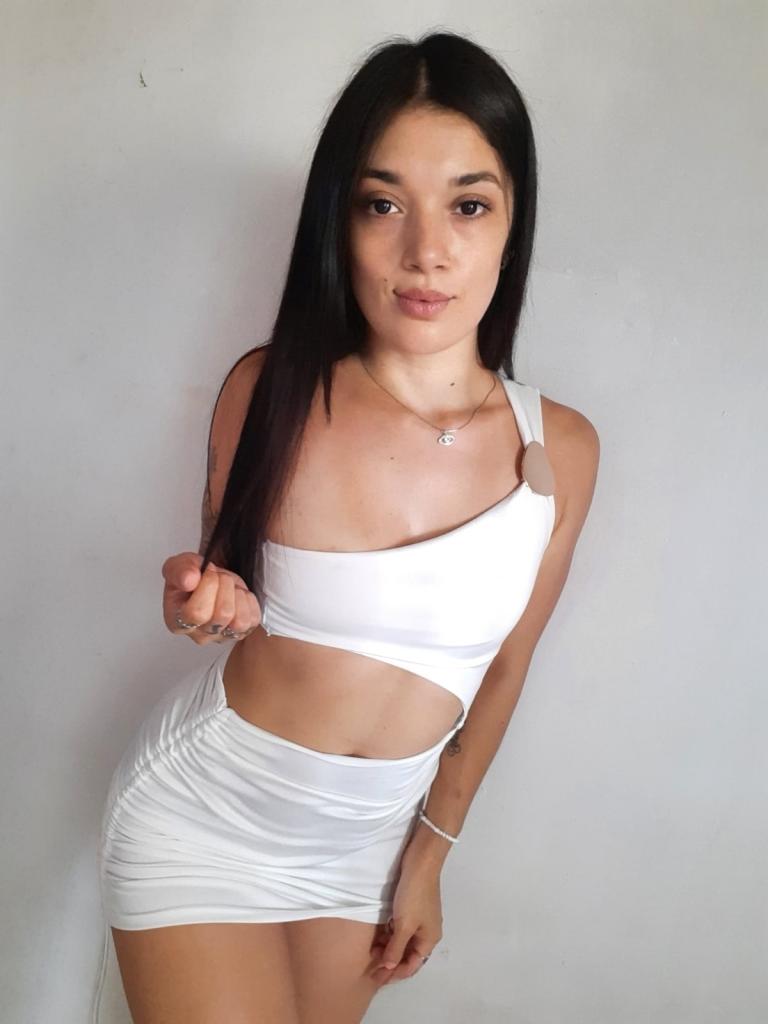 666326612: Virtual en Alicante