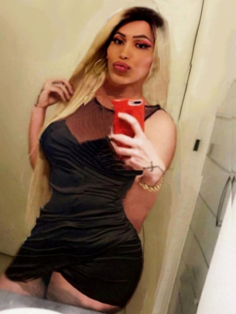 666240909: Travesti en Málaga