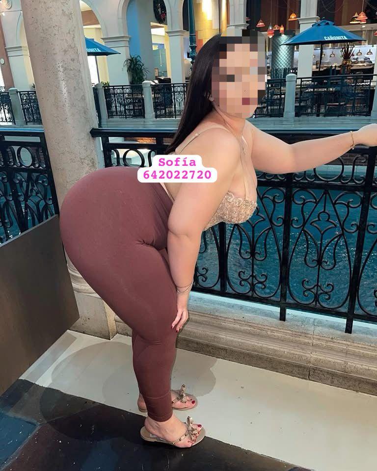 Chica busca chico en Guadalajara: 