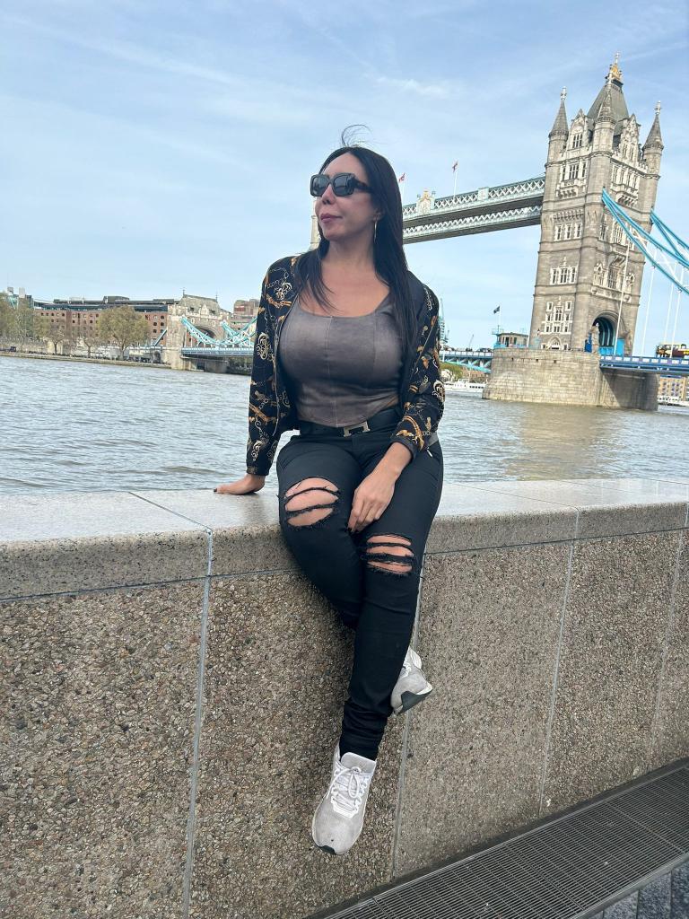 632210476: Travesti en Guipúzcoa