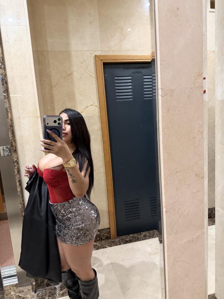 Chica busca chico en Pontevedra: 