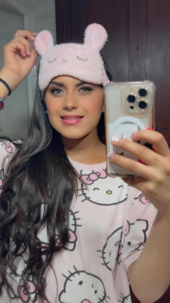 Chica busca chico en Las Palmas: 