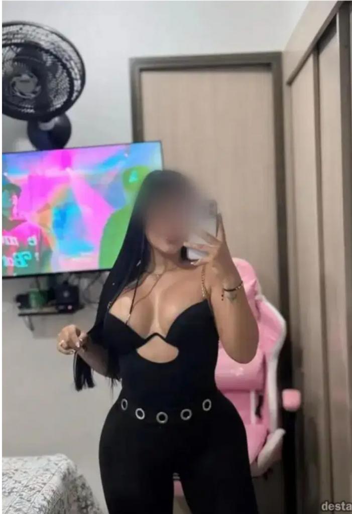 Chica busca chico en Albacete: 