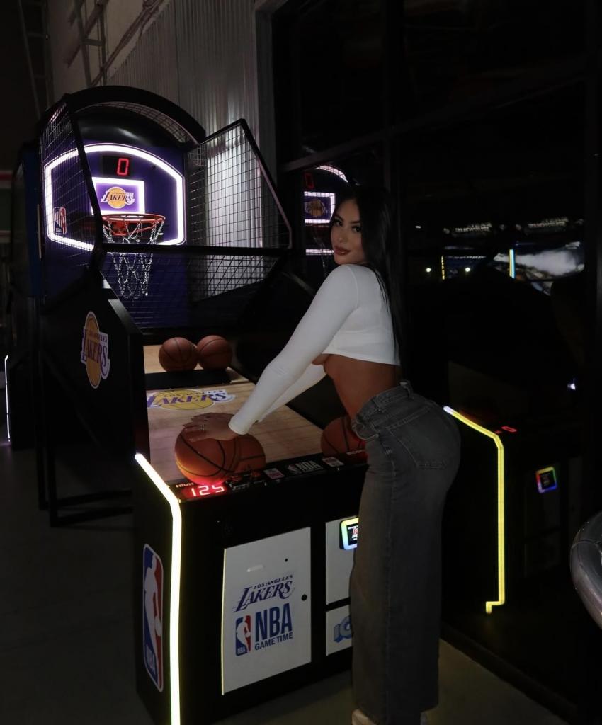 Chica busca chico en Lérida: 