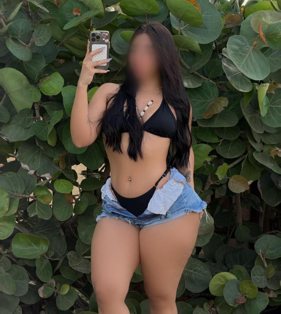 Chica busca chico en Segovia: 