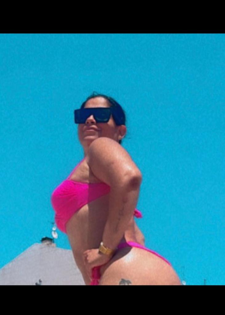 Chica busca chico en Tarragona: 