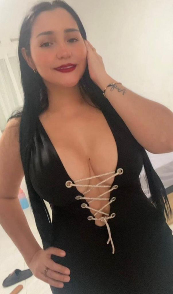 Chica busca chico en Castellón: 