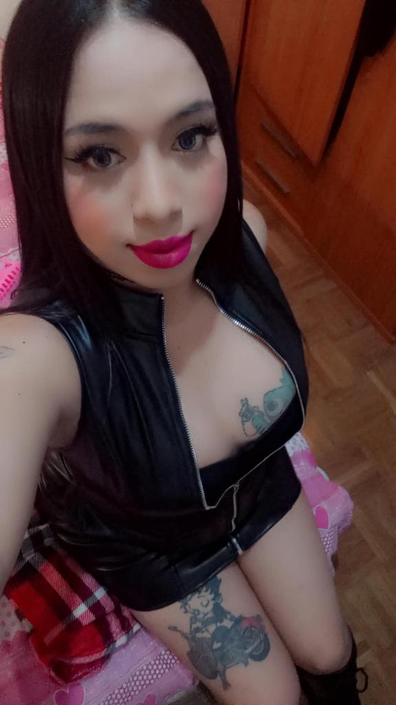 624504330: Transexual en Asturias