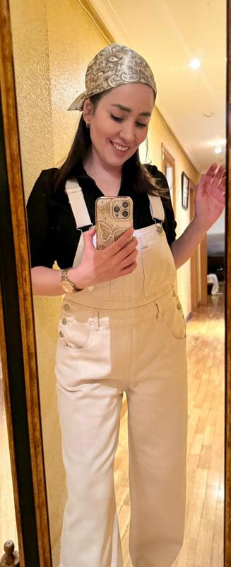 Chica busca chico en Cantabria: 