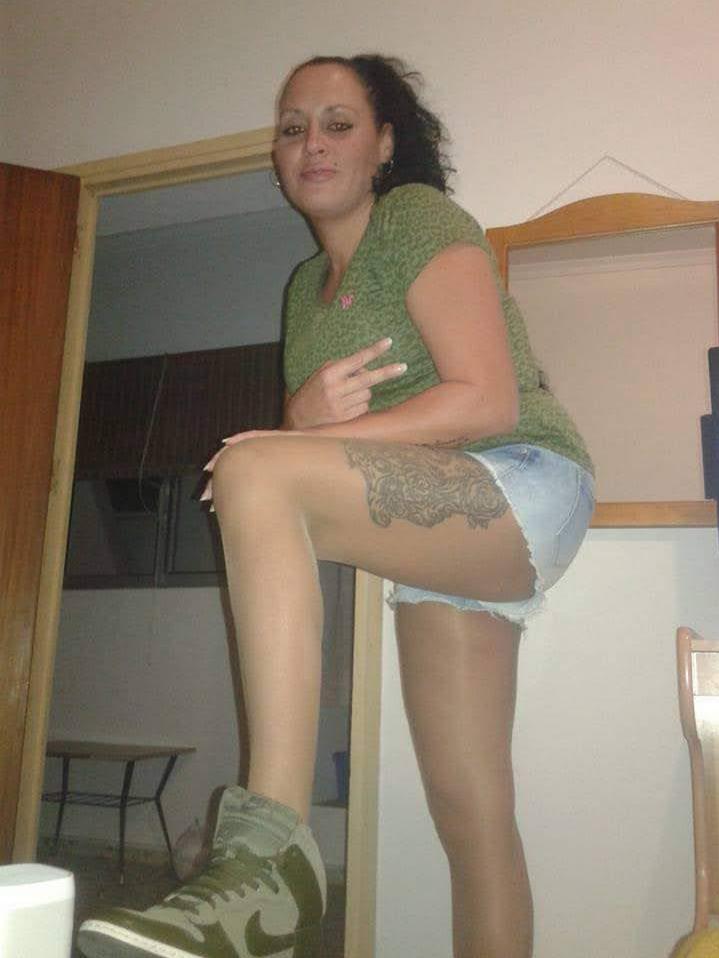 Chica busca chico en Cádiz: 