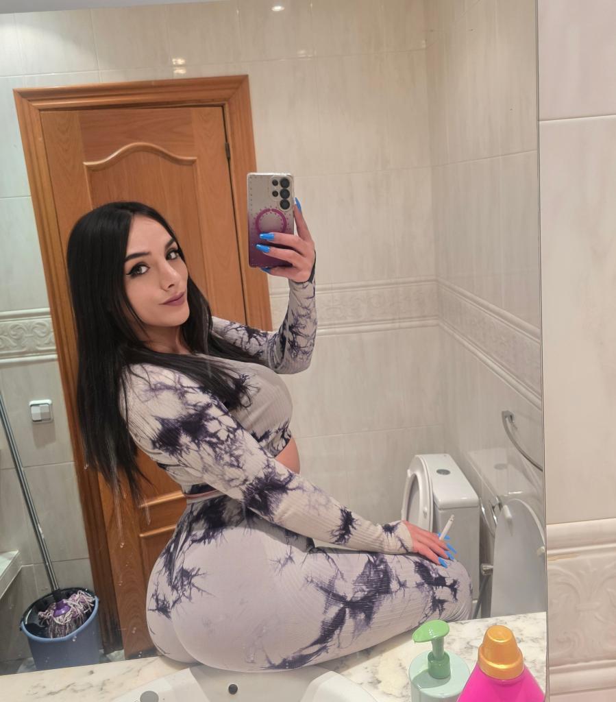 632901971: Travesti en Asturias