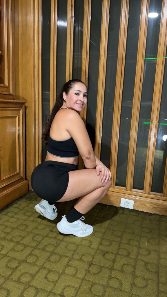 Chica busca chico en Pontevedra: 