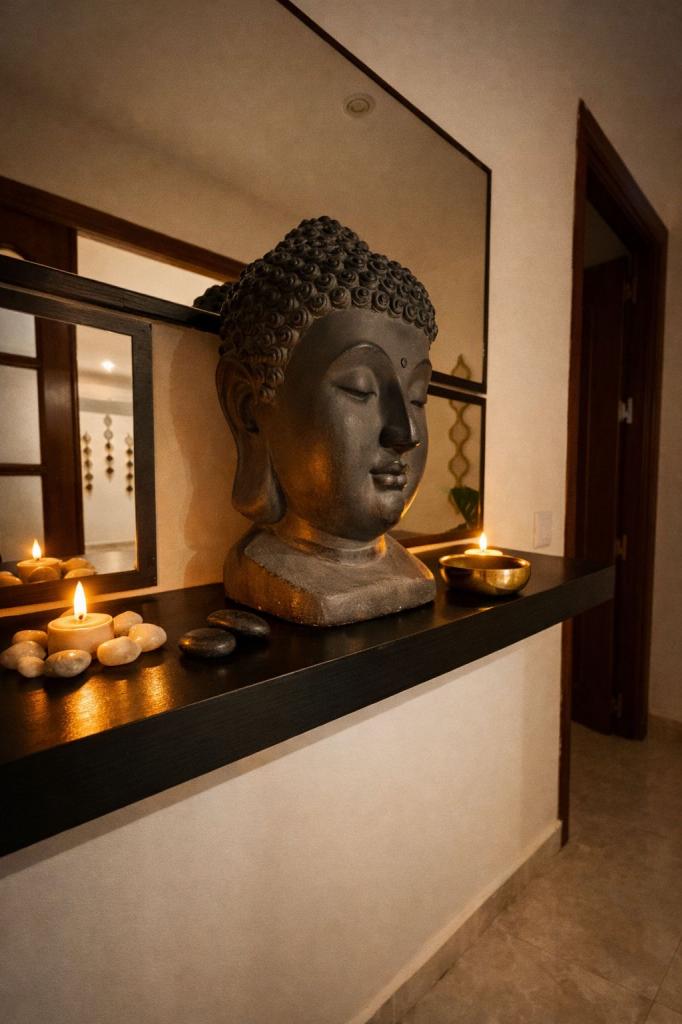 Chica busca chico en Ciudad Real: 