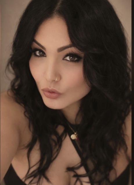 Chica busca chico en Murcia: 