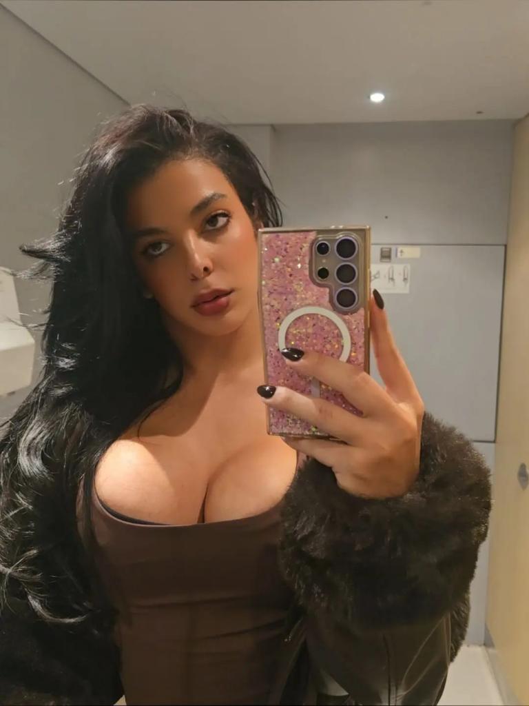 Transexual en Tarragona: 