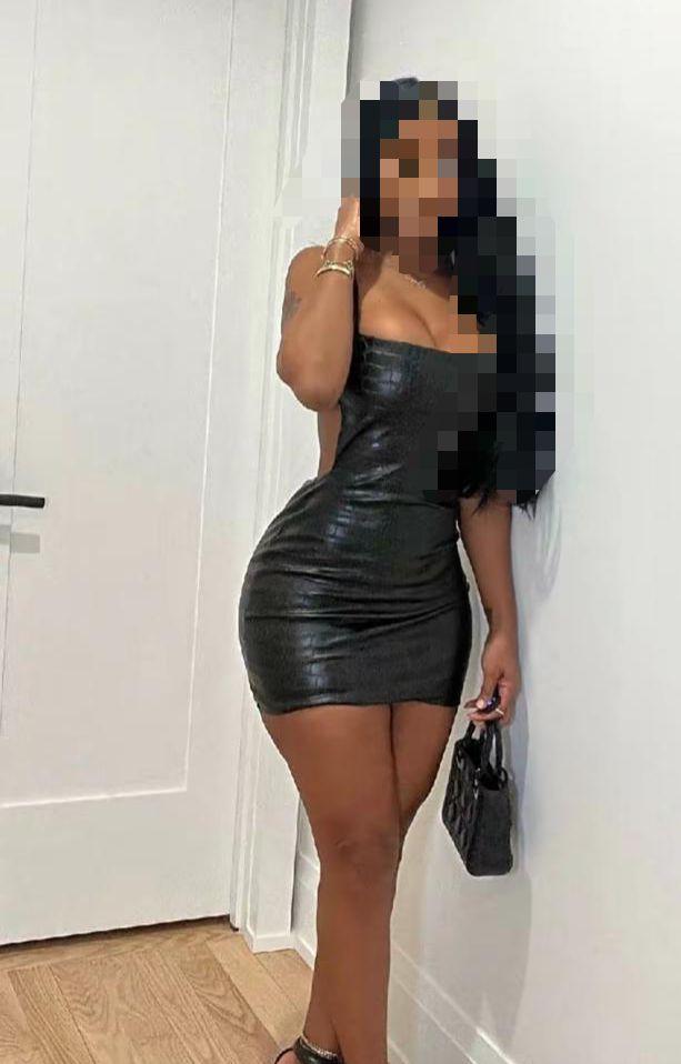 Chica busca chico en Mallorca: 