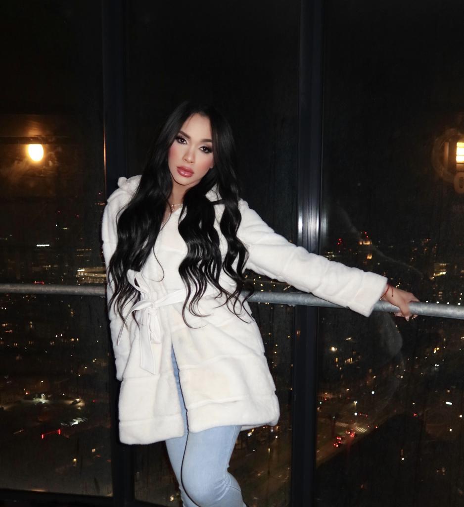 610479198: Transexual en Tenerife