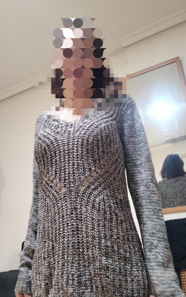 742039397: Chica busca chico en Castellón