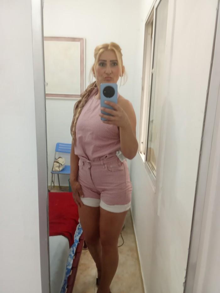 643966703: Chica busca chico en Valencia