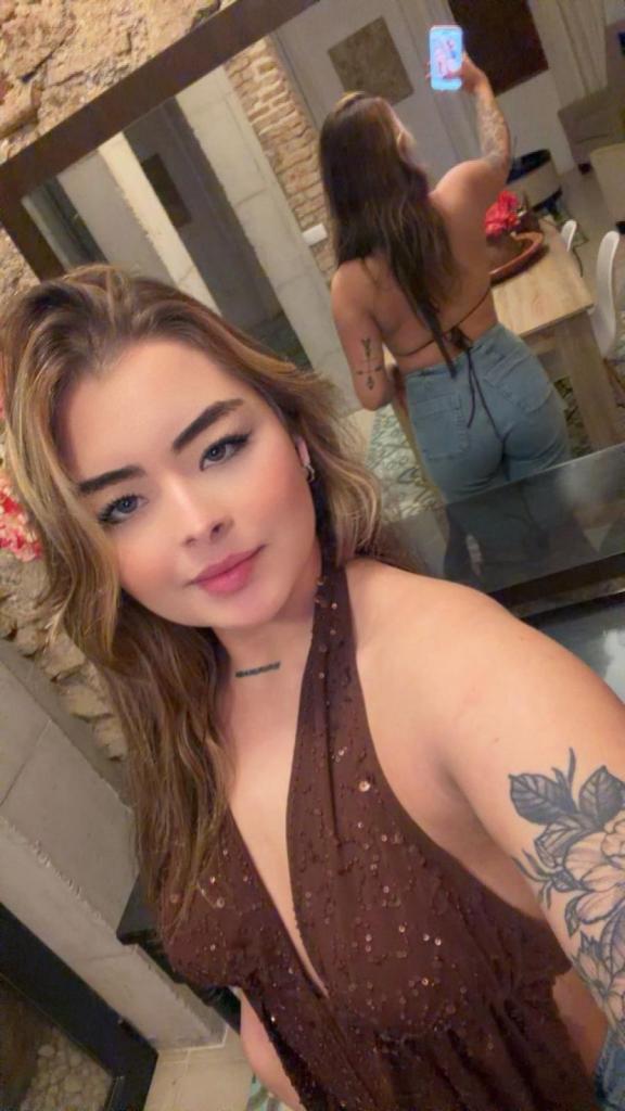 691172116: Chica busca chico en Las Palmas