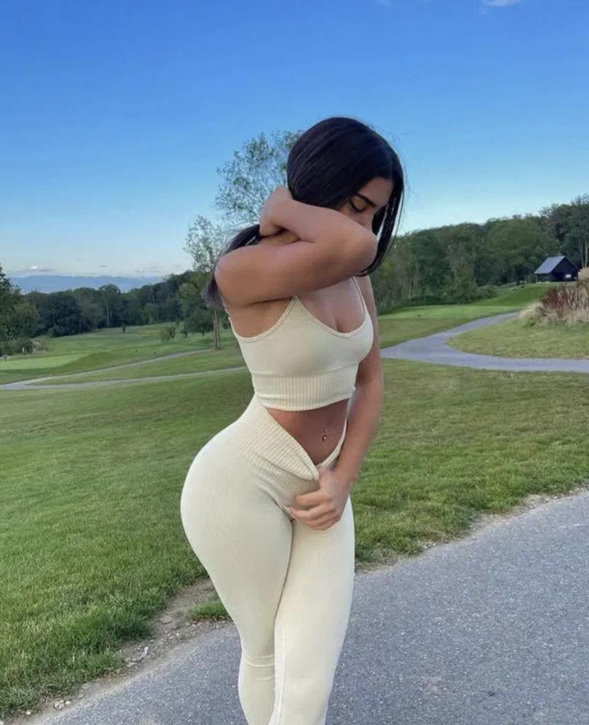 Chica busca chico en Cáceres: 