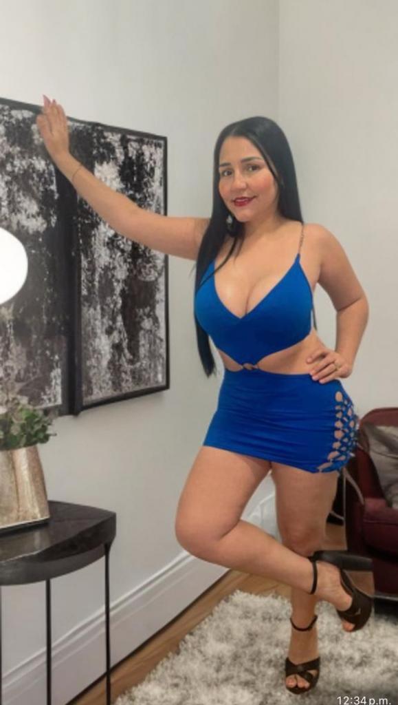 Chica busca chico en Castellón: 